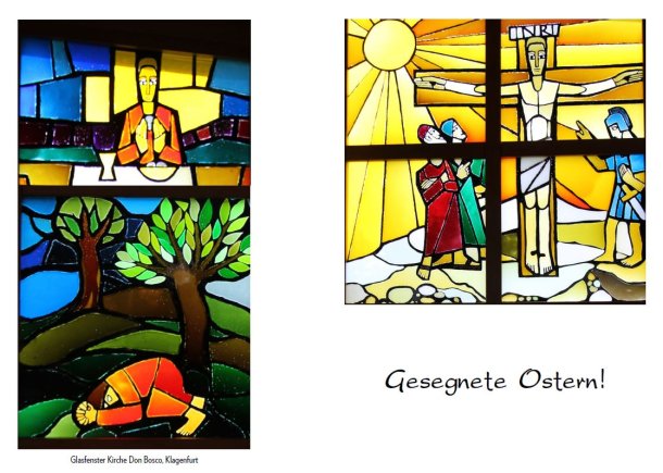 &copy; Foto: E.Tschauko