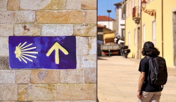 &copy; Foto: Peter Weidinger auf pfarrbriefservice.de