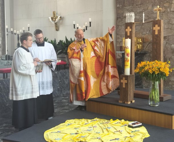 &copy; Foto: dworski