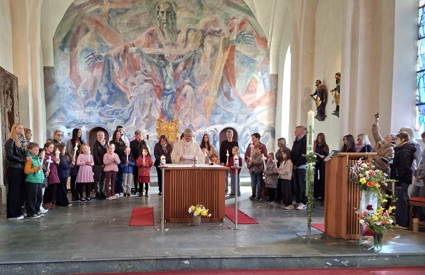 &copy; Foto: dorli eder