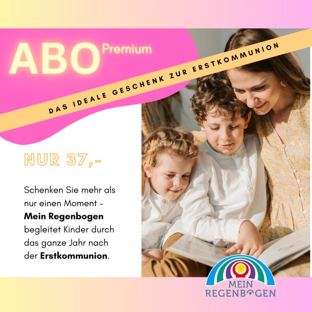 &copy; Foto:MeinRegenbogen