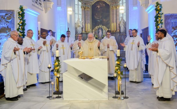 &copy; Foto: Gerhard Pulsinger