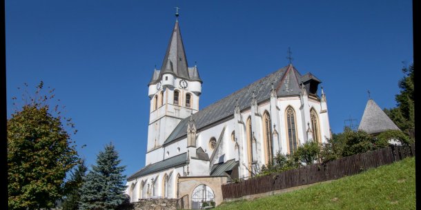 &copy; Foto: