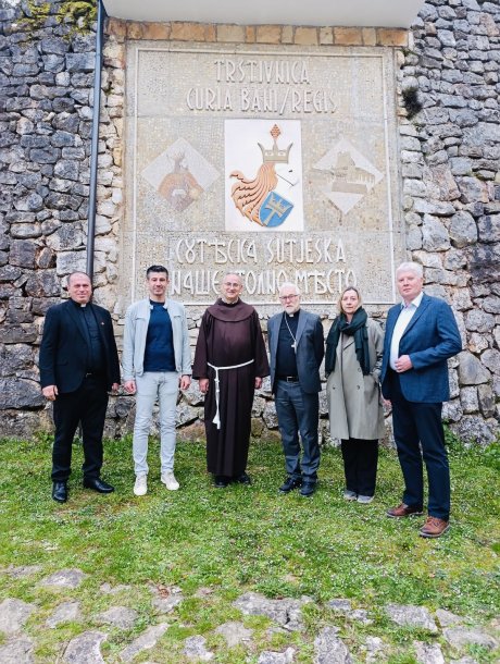 &copy; Foto: Dragan Mili&scaron;ić