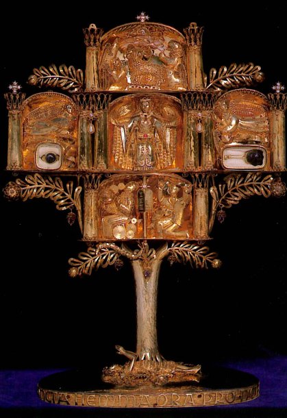 &copy; Foto:Domkustodie