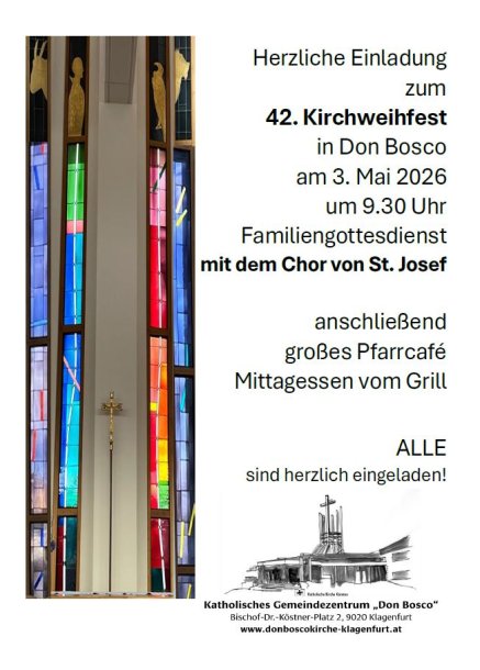 &copy; Foto: E.Tschauko