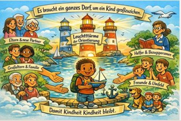 &copy; Foto:G.Kopp
