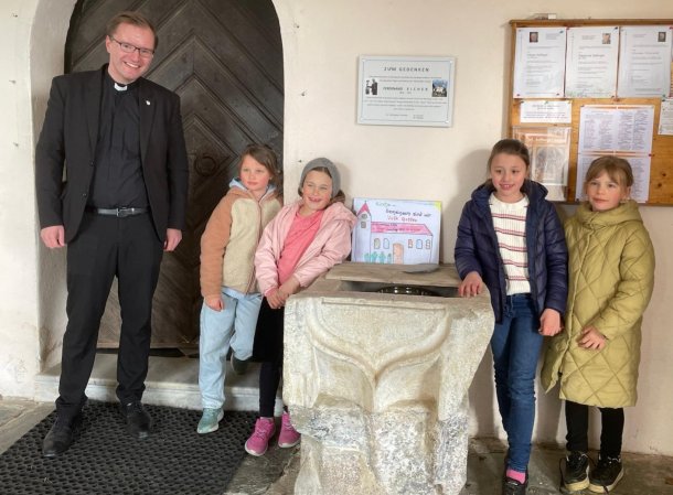 &copy; Foto: M. Pirker