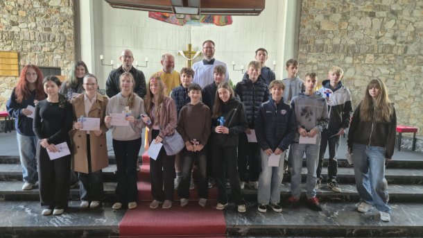 &copy; Foto: dworski