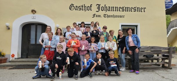 &copy; Foto: Barbara Pecoler