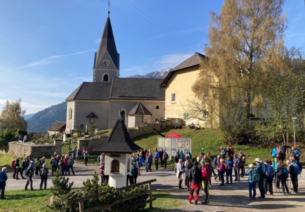 &copy; Foto: Roland Stadler