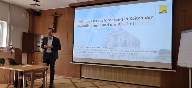 &copy; Foto: Martin Dovjak