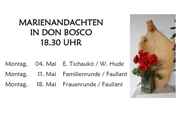 &copy; Foto: E.Tschauko