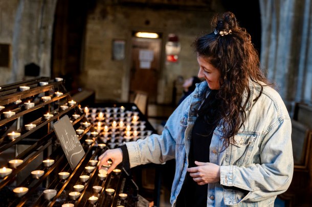 &copy; Foto:Erzdi&ouml;zese Wien