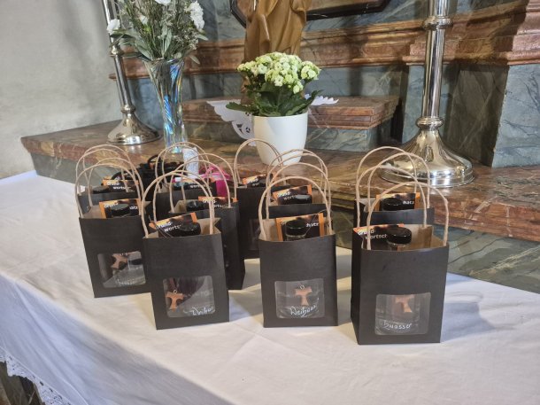 &copy; Foto: Margarethe Bernsteiner