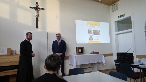 &copy; Foto: Heidi Holdernig