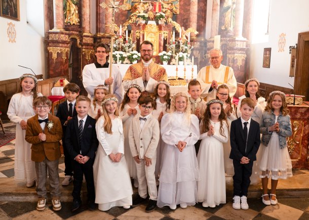 &copy; Foto: Caroline Knauder