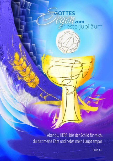 &copy; Foto: Pfarre Weitensfeld