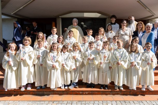 &copy; Foto: Dieter Kulmer