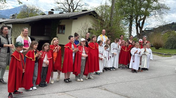 &copy; Foto:Claudia Braandst&auml;tter