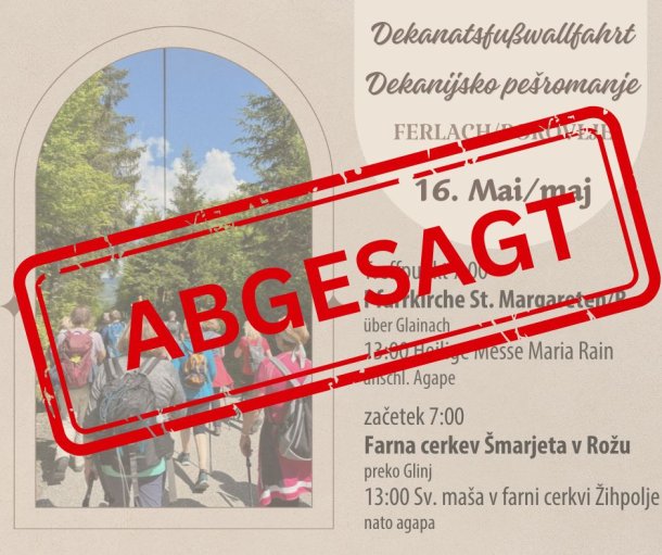 &copy; Foto: