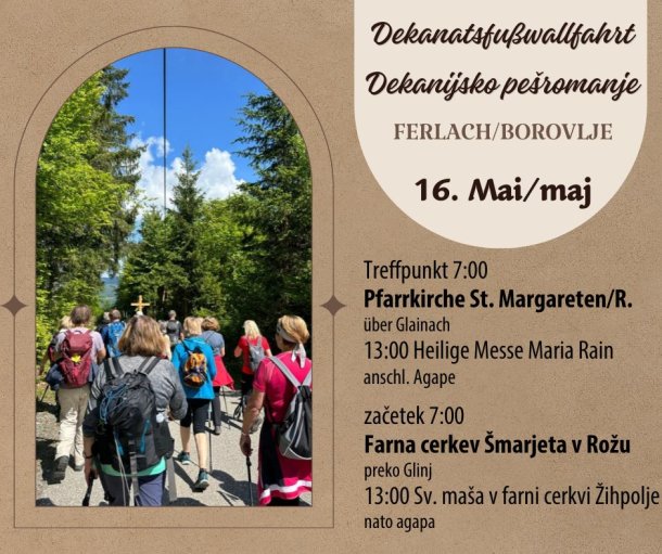 &copy; Foto: