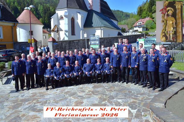 &copy; Foto: Franz Karner