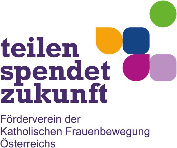 &copy; Foto: Teilen spendet Zukunft