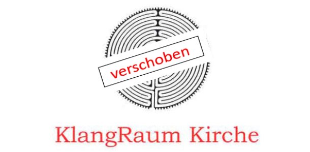 Einladung