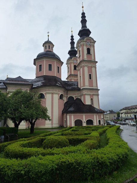 &copy; Foto:
