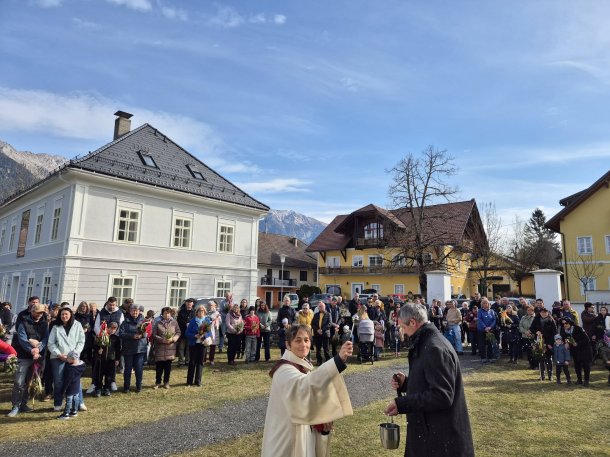 © Foto:popatnig