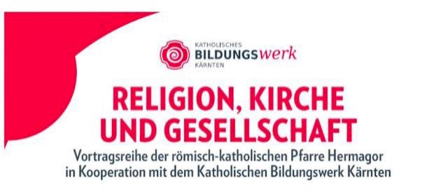 Einladung