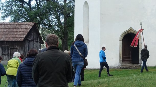 &copy; Foto: