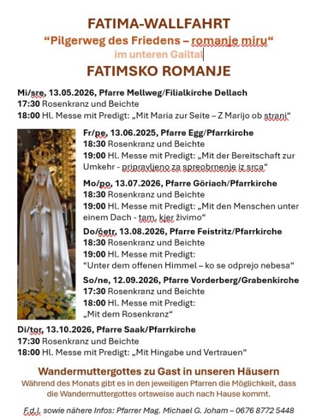 &copy; Foto: