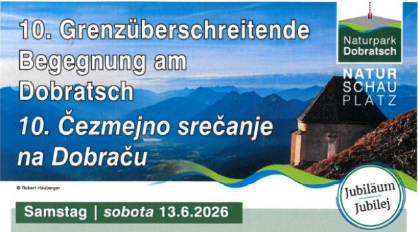 &copy; Foto: