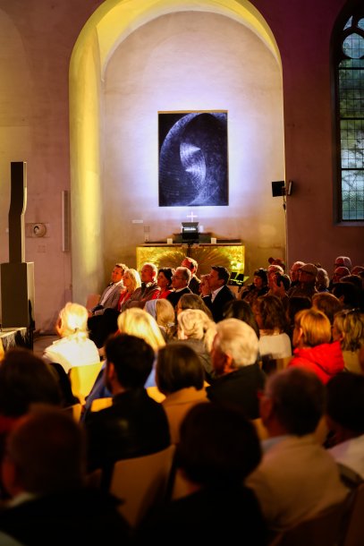 &copy; Foto:Elisabeta Mirion