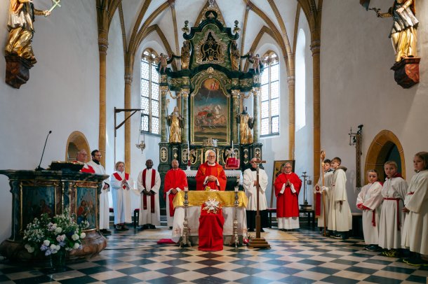 &copy; Foto: Christian Irrasch