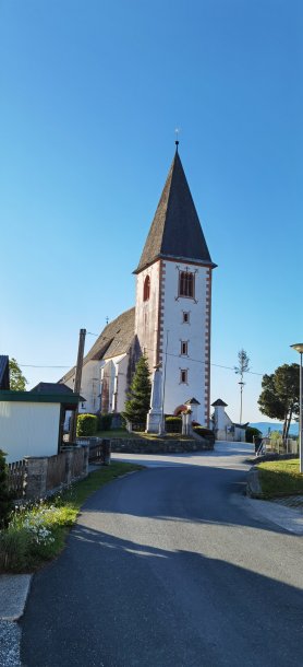 © Foto: Hubert Feunik