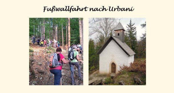 Einladung