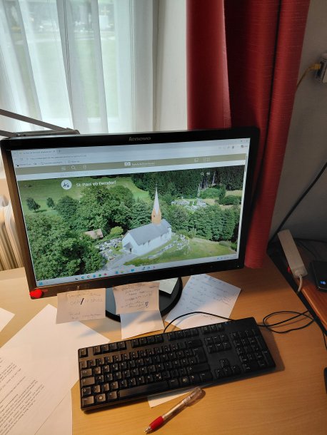 &copy; Foto: