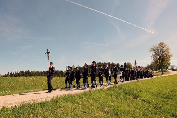 © Foto: Sonja Pietschnig-Dohr
