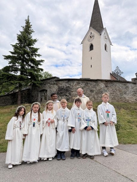 &copy; Foto: