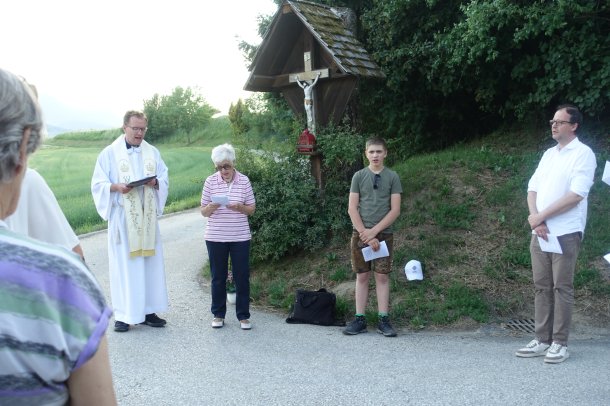 &copy; Foto:
