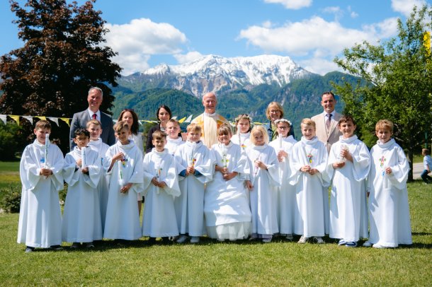 © Foto:Stefan Reichmann