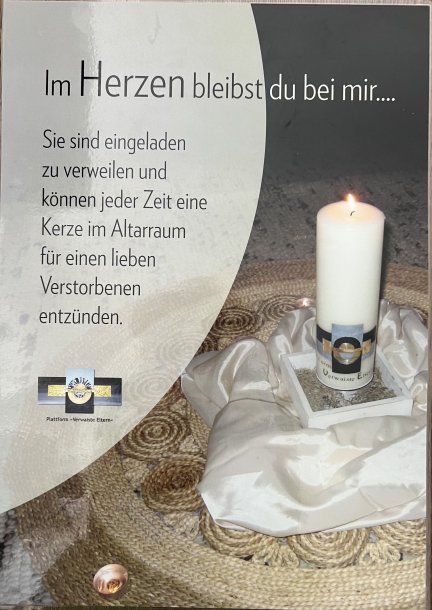 &copy; Foto: