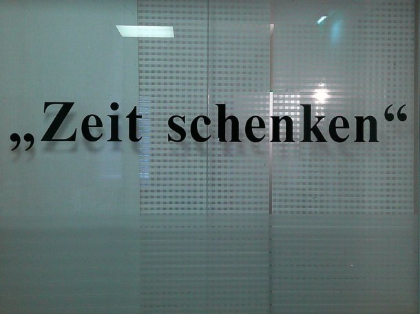 &copy; Foto: Pfarrkindergarten