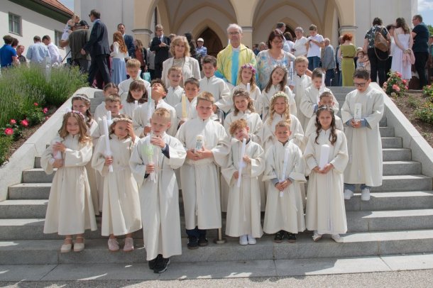 © Foto: