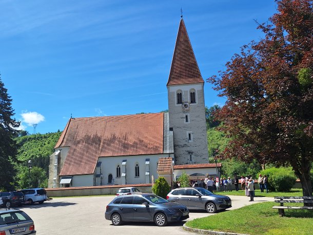 &copy; Foto: