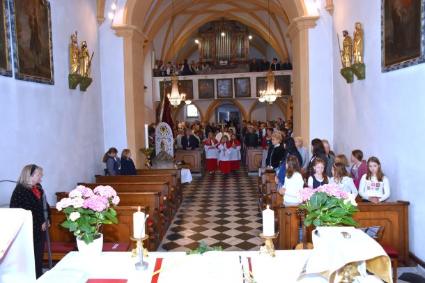 © Foto: Franz Karner