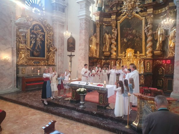 &copy; Foto: